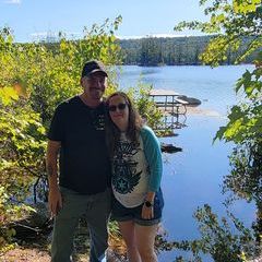 Profile Picture of Kenny Coffin (@kenny.coffin) on Tiktok