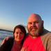 Profile Picture of Robert Wuthrich (@robert.wuthrich) on Facebook