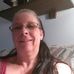 Profile Picture of Dawn Cutter (@dawn.cutter.7) on Facebook
