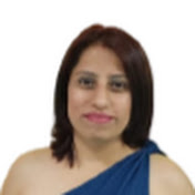 Profile Picture of Techworld With Preet (@techworldwithpreet) on Youtube