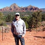 Profile Picture of Bruce Wolfe (@bruce.wolfe1) on Instagram