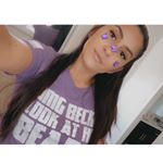 Profile Picture of Kimberly Sabatucci🍕 (@kim.sabatucci) on Instagram