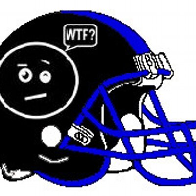 Profile Picture of Al Falcons (@al_falcons) on Twitter