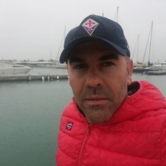Profile Picture of robertolavarini7 (@robertolavarini7) on Tiktok