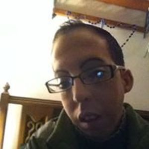 Profile Picture of Jeffrey Costa (@jeffrey.costa81) on Myspace