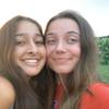 Profile Picture of Penny markowski (@penny.markowski12) on Tiktok