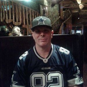 Profile Picture of Mike  Lance (@dallasdave2006) on Twitter