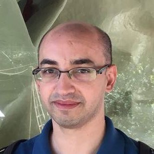 Profile Picture of Adam Azevedo (@AdamAzevedo8) on Twitter
