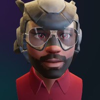 Profile Picture of Mark Gorman (@mark-gorman-72) on Quora