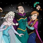 Profile Picture of Tiana Scheffler (@markimoo63) on Instagram