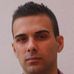 Profile Picture of Jason Genovese (@jason.genovese.716) on Facebook