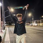 Profile Picture of brock bertsche (@bigdaddybertphotography) on Instagram