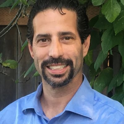 Profile Picture of Bryan Azevedo (@BryanAzevedo1) on Twitter