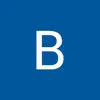 Profile Picture of briancottrell38 (@briancottrell38) on Tiktok