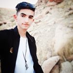 Profile Picture of ♡ahmad_shakeri♡ (@ahmad._.shakeri) on Instagram