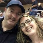 Profile Picture of Chris Jacobi (@jacobi_chris) on Instagram