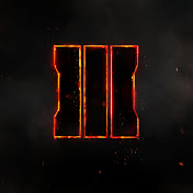 Profile Picture of Erick Bahena (@erickbahena5641) on Youtube