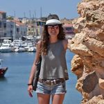 Janine Blasisker - Instagram Profile Picture of Janine Blasisker (@blaninchen) on Instagram