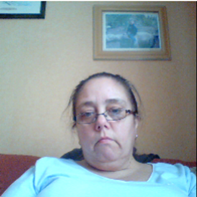 Profile Picture of Paula Maguire (@paulamaguire65) on Twitter