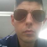 Profile Picture of Pierpaolo Golemme (@pierpaologolemme) on Instagram