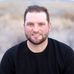 Profile Picture of Dylan Rasmussen (@dylan.rasmussen.100) on Facebook