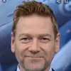 Profile Picture of Kenneth Branagh (@kennethbranagh) on Tiktok
