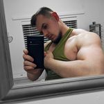 Profile Picture of Bradley Gee (@bradley.gee) on Instagram