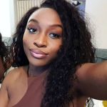 Profile Picture of Jessica Allogo (@jabsika) on Instagram