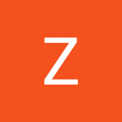 Profile Picture of Zachary Blevins (@zacharyblevins2199) on Youtube
