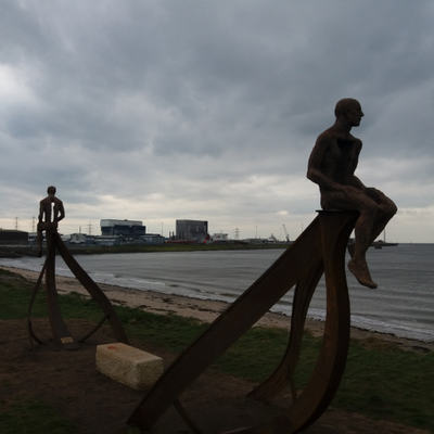 Profile Picture of Dan Woolley (@dzwoolley) on Twitter