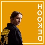 Profile Picture of HOOKED (@hooked.events) on Instagram