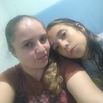 Profile Picture of Amanda Dos Santos Severo (@amandadossantossevero3) on Instagram