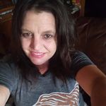 Profile Picture of Billie Lee Blakey (@blakeybillie) on Instagram