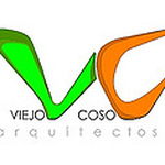 Profile Picture of Javier Blanco (@viejocoso a r q u i t e c t o s) on Flickr