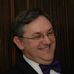 Profile Picture of Michael Vassallo (@michael.vassallo.52) on Facebook