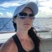 Profile Picture of Amber Dunn Ballew (@amber.dunn.9231) on Facebook