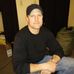 Profile Picture of Chad Spitzer (@chad.spitzer.5) on Facebook