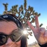 Profile Picture of Katie Gillespie (@annkozma723) on Instagram