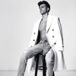 Profile Picture of Paczkowski™️ (@paczkovsky) on Instagram