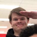 Profile Picture of Hampton Phillip Smith I (@hamptonsmith123) on Instagram