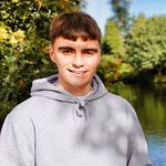 Profile Picture of David Topping (@david.topping) on Instagram