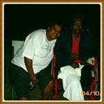 Profile Picture of Mattie Hall (@h.mattie) on Instagram