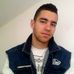 Profile Picture of Mateusz Kogut (@mateusz.kogut.942) on Facebook
