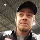Profile Picture of   Kyle St Antoine... (@kyle_st.antoine17) on Tiktok