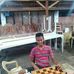 Profile Picture of Kenneth Gascon (@kenneth.gascon.37) on Facebook