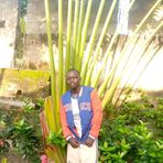 Profile Picture of Cally Bader (@cally.bader.7) on Facebook