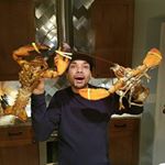 Profile Picture of Jayson Alvarez (@jayrok28) on Instagram