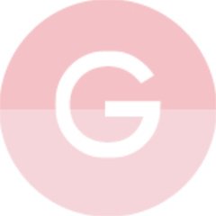 Profile Picture of Gigliola (@GigliolaFashion) on Twitter