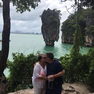 Profile Picture of Johan Engelbrecht (@johan.engelbrecht.16718) on Facebook