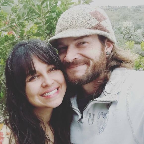 Jeremy Brueckner - Poshmark Profile Picture of Jeremy Brueckner (@jeremybrueckner) on Poshmark